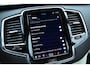 Volvo XC90 2.0 T8 Recharge AWD Plus Dark | Luchtvering | Trekhaak | 360 Camera