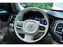 Volvo XC90 2.0 T8 Recharge AWD Plus Dark | Luchtvering | Trekhaak | 360 Camera