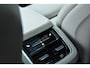 Volvo XC90 2.0 T8 Recharge AWD Plus Dark | Luchtvering | Trekhaak | 360 Camera