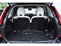 Volvo XC90 2.0 T8 Recharge AWD Plus Dark | Luchtvering | Trekhaak | 360 Camera
