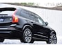 Volvo XC90 2.0 T8 Recharge AWD Plus Dark | Luchtvering | Trekhaak | 360 Camera
