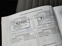 Suzuki SX4 1.6 EXCLUSIVE AUTOMAAT Navi | Clima | Stoelverwarming | Parkeersensoren
