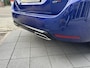 Peugeot 308 SW 1.6 e-THP GT 205 l Unieke Auto l Eerste Eigenaar l Alcantara l Nieuwstaat
