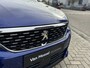 Peugeot 308 SW 1.6 e-THP GT 205 l Unieke Auto l Eerste Eigenaar l Alcantara l Nieuwstaat
