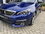 Peugeot 308 SW 1.6 e-THP GT 205 l Unieke Auto l Eerste Eigenaar l Alcantara l Nieuwstaat