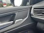 Peugeot 308 SW 1.6 e-THP GT 205 l Unieke Auto l Eerste Eigenaar l Alcantara l Nieuwstaat