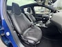 Peugeot 308 SW 1.6 e-THP GT 205 l Unieke Auto l Eerste Eigenaar l Alcantara l Nieuwstaat