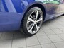 Peugeot 308 SW 1.6 e-THP GT 205 l Unieke Auto l Eerste Eigenaar l Alcantara l Nieuwstaat