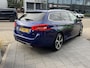 Peugeot 308 SW 1.6 e-THP GT 205 l Unieke Auto l Eerste Eigenaar l Alcantara l Nieuwstaat