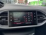 Peugeot 308 SW 1.6 e-THP GT 205 l Unieke Auto l Eerste Eigenaar l Alcantara l Nieuwstaat