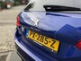 Peugeot 308 SW 1.6 e-THP GT 205 l Unieke Auto l Eerste Eigenaar l Alcantara l Nieuwstaat