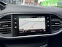 Peugeot 308 SW 1.6 e-THP GT 205 l Unieke Auto l Eerste Eigenaar l Alcantara l Nieuwstaat