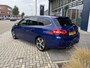 Peugeot 308 SW 1.6 e-THP GT 205 l Unieke Auto l Eerste Eigenaar l Alcantara l Nieuwstaat
