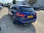 Peugeot 308 SW 1.6 e-THP GT 205 l Unieke Auto l Eerste Eigenaar l Alcantara l Nieuwstaat