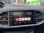 Peugeot 308 SW 1.6 e-THP GT 205 l Unieke Auto l Eerste Eigenaar l Alcantara l Nieuwstaat