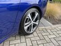 Peugeot 308 SW 1.6 e-THP GT 205 l Unieke Auto l Eerste Eigenaar l Alcantara l Nieuwstaat