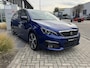Peugeot 308 SW 1.6 e-THP GT 205 l Unieke Auto l Eerste Eigenaar l Alcantara l Nieuwstaat