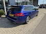 Peugeot 308 SW 1.6 e-THP GT 205 l Unieke Auto l Eerste Eigenaar l Alcantara l Nieuwstaat