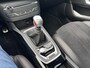 Peugeot 308 SW 1.6 e-THP GT 205 l Unieke Auto l Eerste Eigenaar l Alcantara l Nieuwstaat