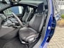 Peugeot 308 SW 1.6 e-THP GT 205 l Unieke Auto l Eerste Eigenaar l Alcantara l Nieuwstaat