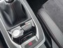Peugeot 308 SW 1.6 e-THP GT 205 l Unieke Auto l Eerste Eigenaar l Alcantara l Nieuwstaat