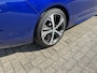 Peugeot 308 SW 1.6 e-THP GT 205 l Unieke Auto l Eerste Eigenaar l Alcantara l Nieuwstaat