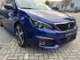 Peugeot 308 SW 1.6 e-THP GT 205 l Unieke Auto l Eerste Eigenaar l Alcantara l Nieuwstaat