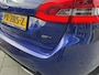 Peugeot 308 SW 1.6 e-THP GT 205 l Unieke Auto l Eerste Eigenaar l Alcantara l Nieuwstaat