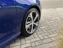 Peugeot 308 SW 1.6 e-THP GT 205 l Unieke Auto l Eerste Eigenaar l Alcantara l Nieuwstaat