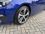 Peugeot 308 SW 1.6 e-THP GT 205 l Unieke Auto l Eerste Eigenaar l Alcantara l Nieuwstaat