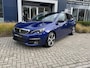 Peugeot 308 SW 1.6 e-THP GT 205 l Unieke Auto l Eerste Eigenaar l Alcantara l Nieuwstaat