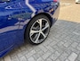 Peugeot 308 SW 1.6 e-THP GT 205 l Unieke Auto l Eerste Eigenaar l Alcantara l Nieuwstaat