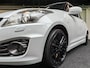 Suzuki Swift 1.6 Sport Xenon|*Carplay|Niewstaat|Keyless Go