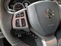 Suzuki Swift 1.6 Sport Xenon|*Carplay|Niewstaat|Keyless Go