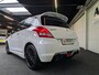 Suzuki Swift 1.6 Sport Xenon|*Carplay|Niewstaat|Keyless Go