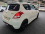 Suzuki Swift 1.6 Sport Xenon|*Carplay|Niewstaat|Keyless Go