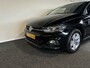 Volkswagen Polo 1.0 TSI COMF.L. BUS. VIRTUELDASH l CARPLAY l ACC l PDC l