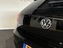 Volkswagen Polo 1.0 TSI COMF.L. BUS. VIRTUELDASH l CARPLAY l ACC l PDC l