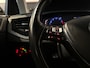 Volkswagen Polo 1.0 TSI COMF.L. BUS. VIRTUELDASH l CARPLAY l ACC l PDC l