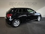 Volkswagen Polo 1.0 TSI COMF.L. BUS. VIRTUELDASH l CARPLAY l ACC l PDC l