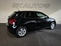 Volkswagen Polo 1.0 TSI COMF.L. BUS. VIRTUELDASH l CARPLAY l ACC l PDC l