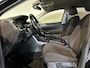 Volkswagen Polo 1.0 TSI COMF.L. BUS. VIRTUELDASH l CARPLAY l ACC l PDC l