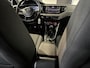 Volkswagen Polo 1.0 TSI COMF.L. BUS. VIRTUELDASH l CARPLAY l ACC l PDC l