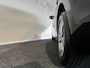 Volkswagen Polo 1.0 TSI COMF.L. BUS. VIRTUELDASH l CARPLAY l ACC l PDC l