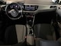 Volkswagen Polo 1.0 TSI COMF.L. BUS. VIRTUELDASH l CARPLAY l ACC l PDC l