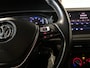 Volkswagen Polo 1.0 TSI COMF.L. BUS. VIRTUELDASH l CARPLAY l ACC l PDC l