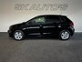 Volkswagen Polo 1.0 TSI COMF.L. BUS. VIRTUELDASH l CARPLAY l ACC l PDC l