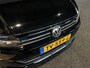 Volkswagen Polo 1.0 TSI COMF.L. BUS. VIRTUELDASH l CARPLAY l ACC l PDC l