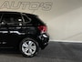 Volkswagen Polo 1.0 TSI COMF.L. BUS. VIRTUELDASH l CARPLAY l ACC l PDC l