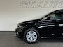 Volkswagen Polo 1.0 TSI COMF.L. BUS. VIRTUELDASH l CARPLAY l ACC l PDC l